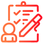 Icono de solícita tu préstamo | Simpol Panamá