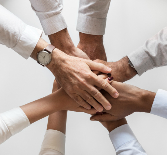 Conoce el modelo de Cultura Organizacional Simpol