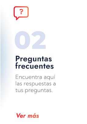 Sección 2 de preguntas frecuentes de Simpol Panamá