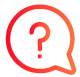 Icono de sección de preguntas de Simpol Panamá