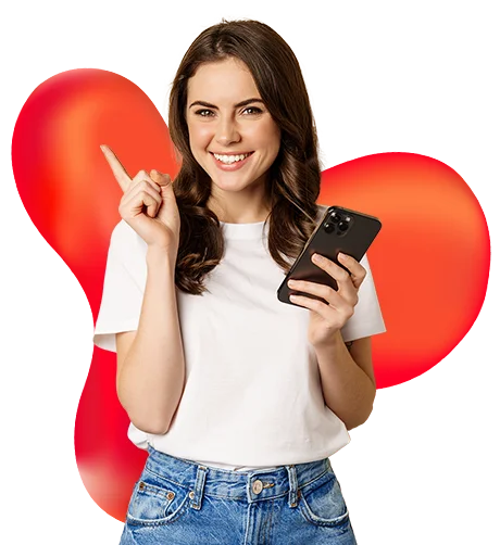 Requisitos para la solicitud del préstamo de auto de forma fácil y rápido en línea