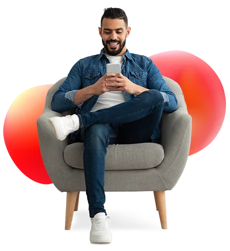 Solícita tu préstamo de auto en línea de forma fácil y rápido.